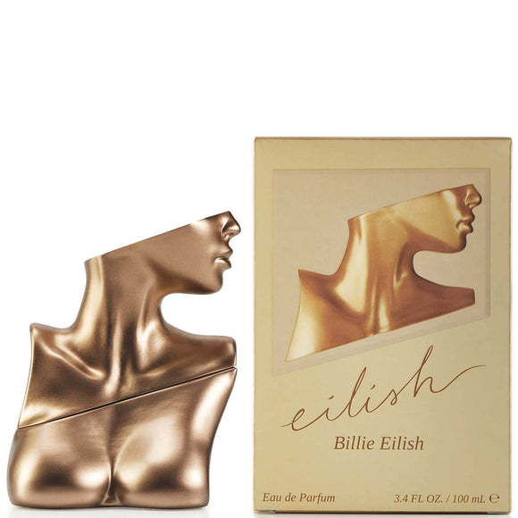Billie Eilish Eau de Parfum 100 ml