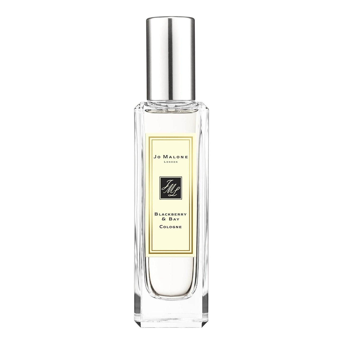 Jo Malone Cologne Blackberry & Bay