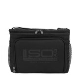 ISOLATOR FITNESS ISOBAG 6 MEAL