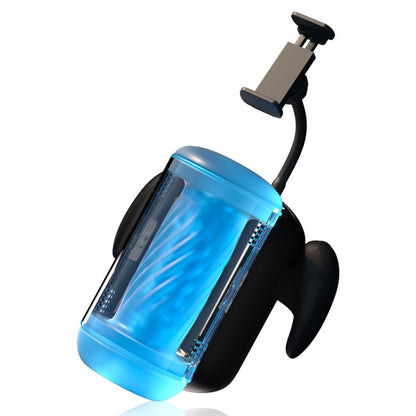 Blowcast Wingman Lite Automatic Masturbator