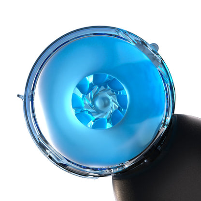 Blowcast Wingman Plus Automatic Masturbator