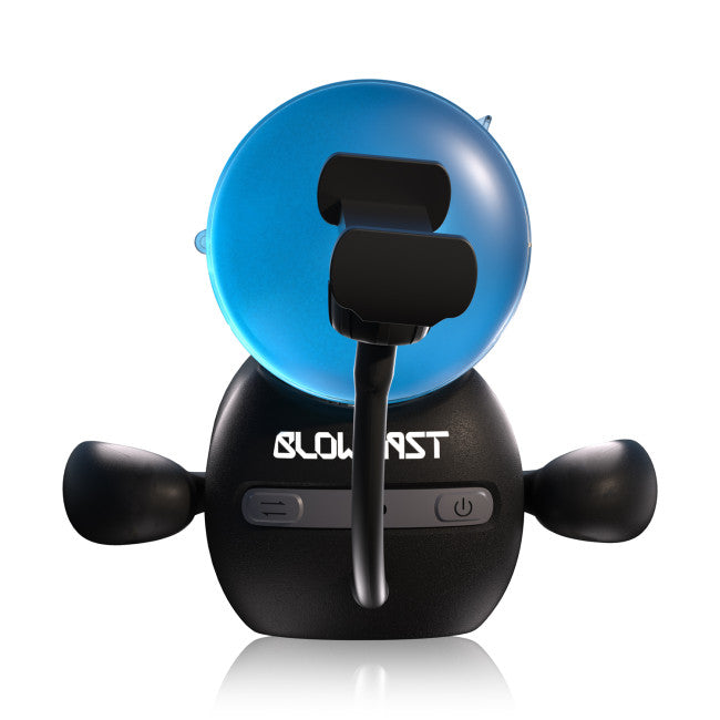 Blowcast Wingman Pro Automatic Masturbator