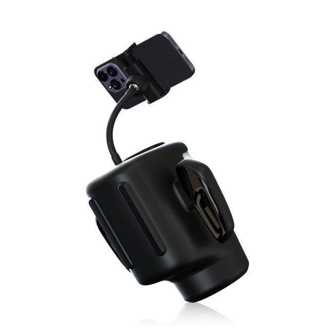 Blowcast WingXP Masturbator