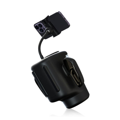 Blowcast WingXP Masturbator