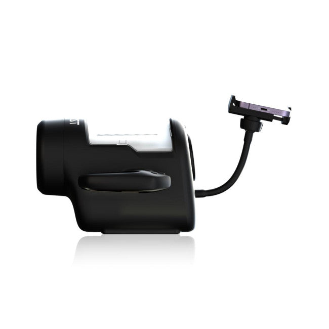 Blowcast WingXP Masturbator