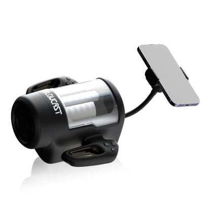 Blowcast WingXP Masturbator