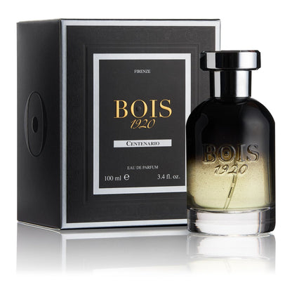 Bois 1920 Centenario Eau de Parfum 100 ml