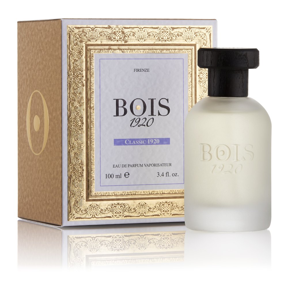 Bois 1920 Classic 1920 Eau de Parfum 100 ml