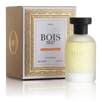 Bois 1920 Classic Paradise Eau de Parfum 100 ml