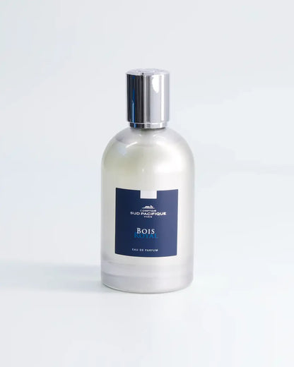 Comptoir Sud Pacifique Bois Royal Unisex Eau de Parfum 100 ml