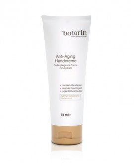 Botarin Anti Aging Hand Care 75 ml
