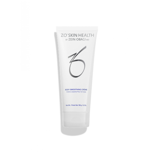 ZO SKIN HEALTH by Zein Obagi Body Smoothing Cream, 150 g