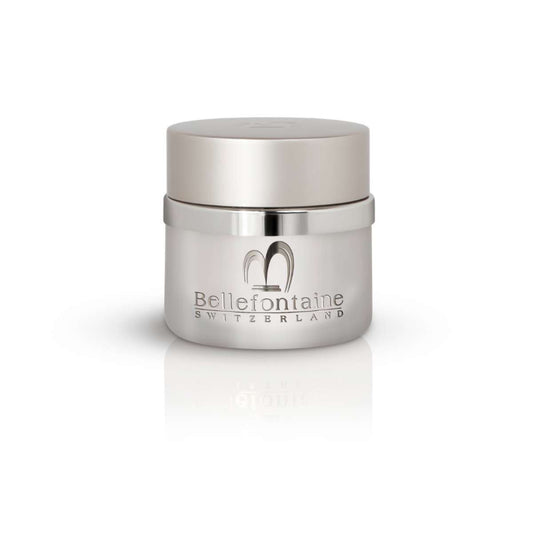 BELLEFONTAINE Complex Lightening Night Cream 50 ml