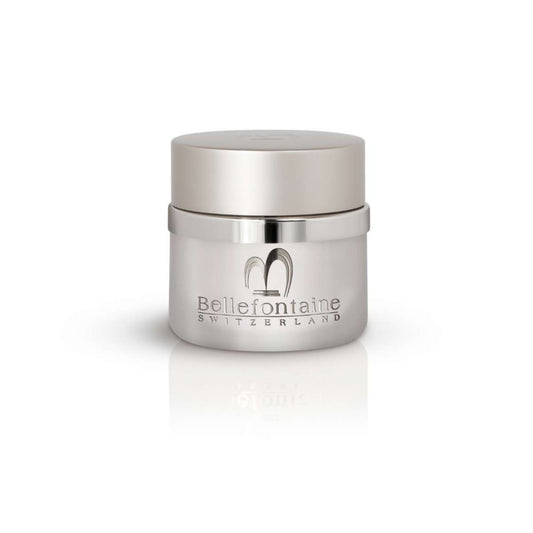 BELLEFONTAINE Double-White Beautifying Mask 50 ml