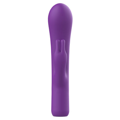 Bswish Bwild Bunny Infinite Deluxe Purple