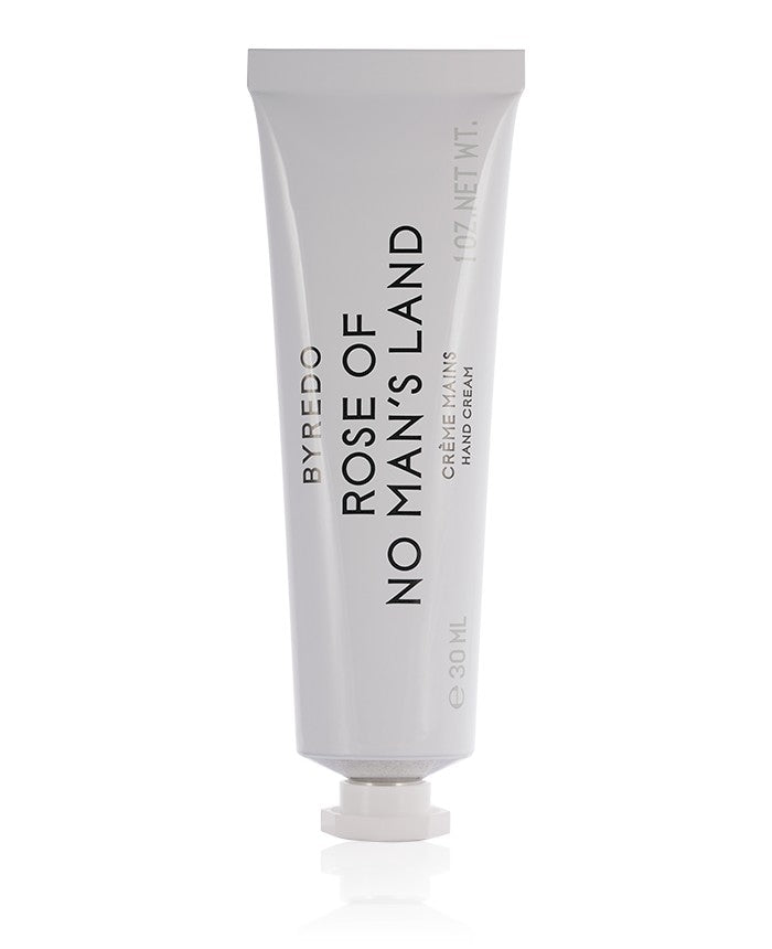 Byredo Rose Of No Man`s Land hand cream 30 ml