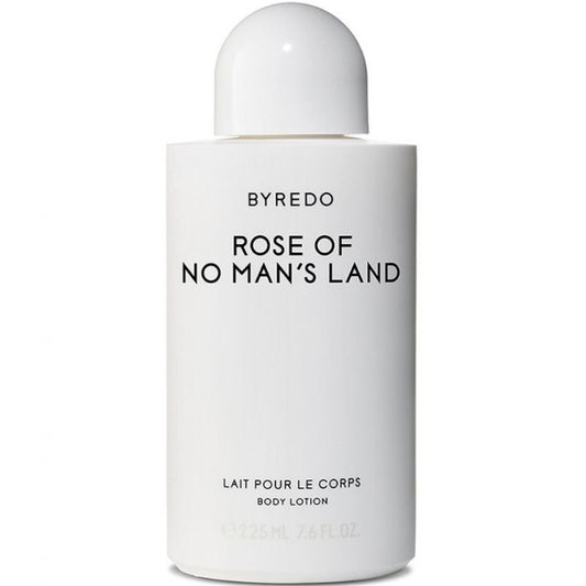 Byredo Rose Of No Man`s Land body lotion 225 ml