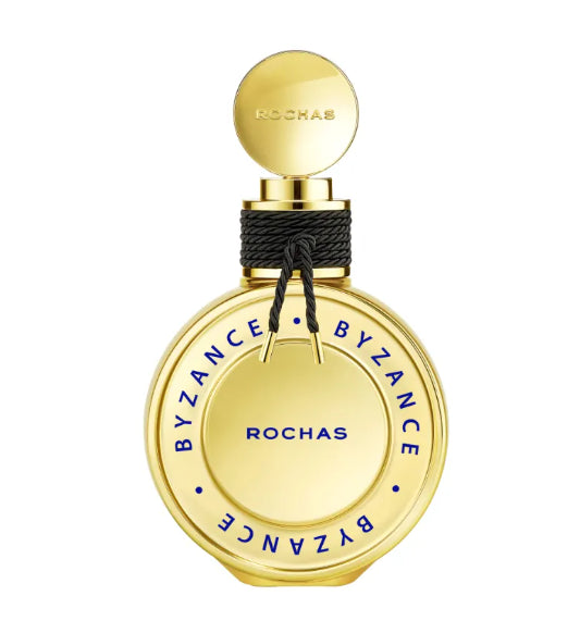 Rochas Byzance Gold Eau de Parfum