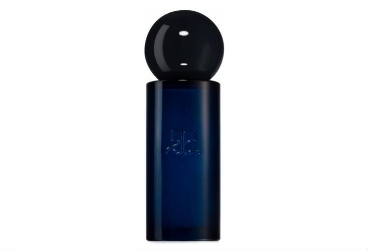 Courrèges C Eau de Parfum 100 ml