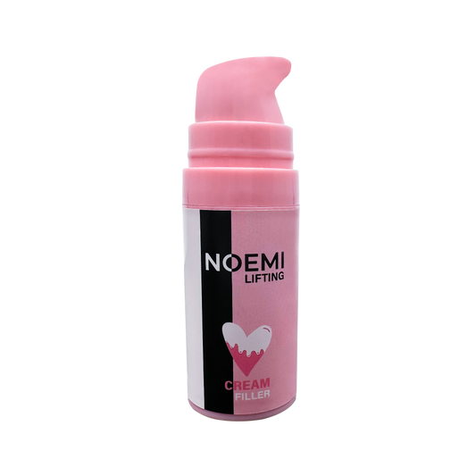NOEMI Lifting cream filler, 10 ml