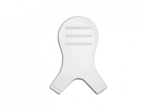 LOVELY eyelash separator 1 pc