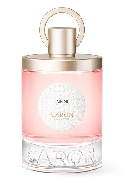 Caron Infini Eau de Parfum 100 ml