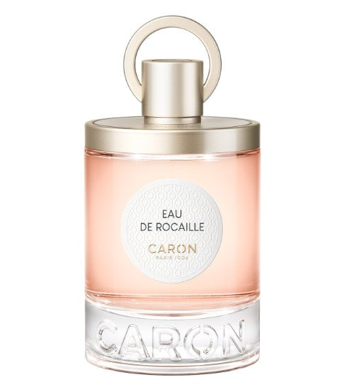 Caron Eau De Rocaille Eau de Toilette 100 ml