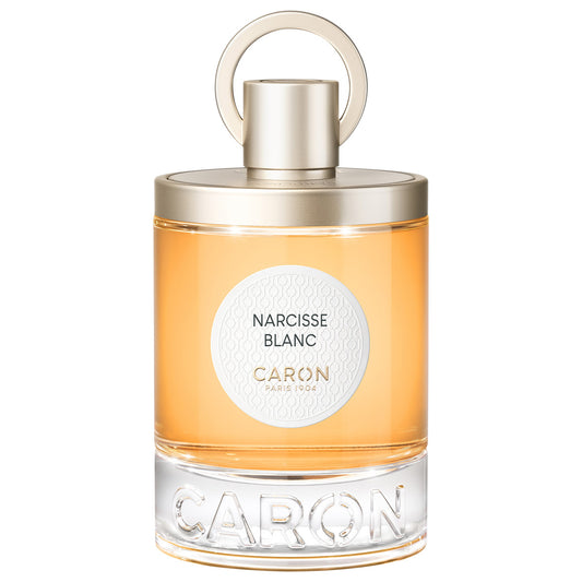 Caron Narcisse Blanc Eau de Parfum 100 ml