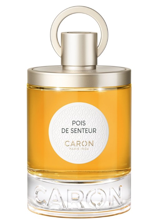 Caron Pois De Senteur Eau de Parfum 100 ml