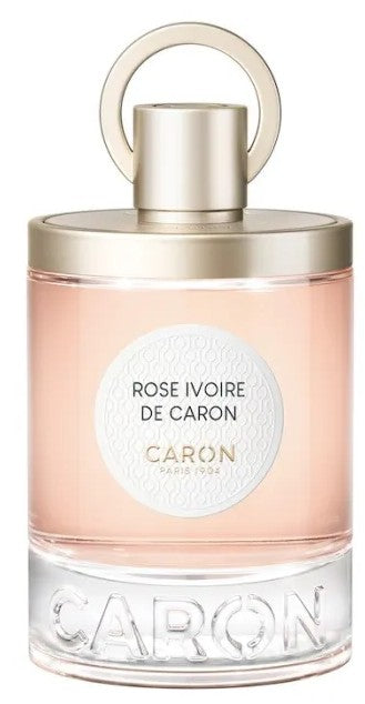 Caron Rose Ivoire Eau de Parfum 100 ml