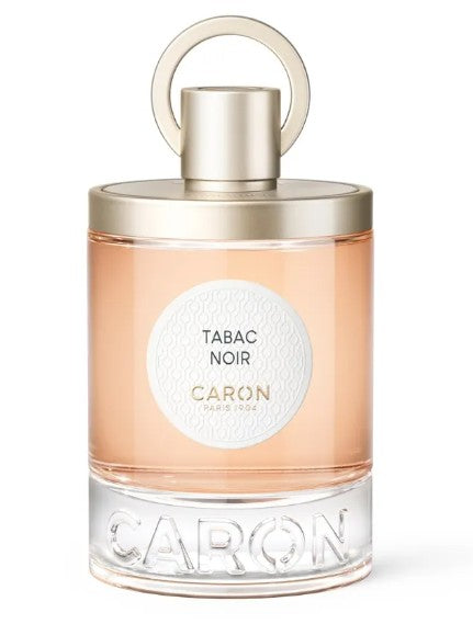 Caron Tabac Noir Eau de Parfum 100 ml