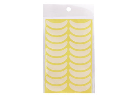 LOVELY vinyl pads (3 sheets)