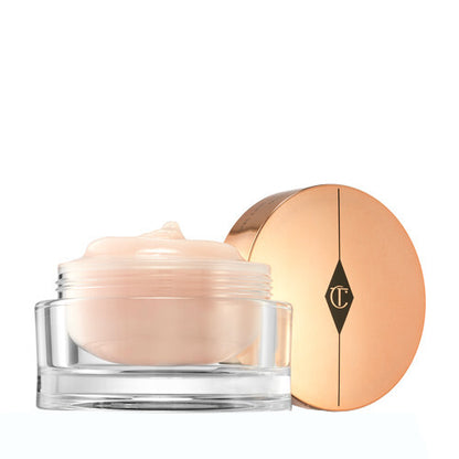 Charlotte Tilbury Multi Miracle Glow Cleanser, Mask & Balm 100 ml