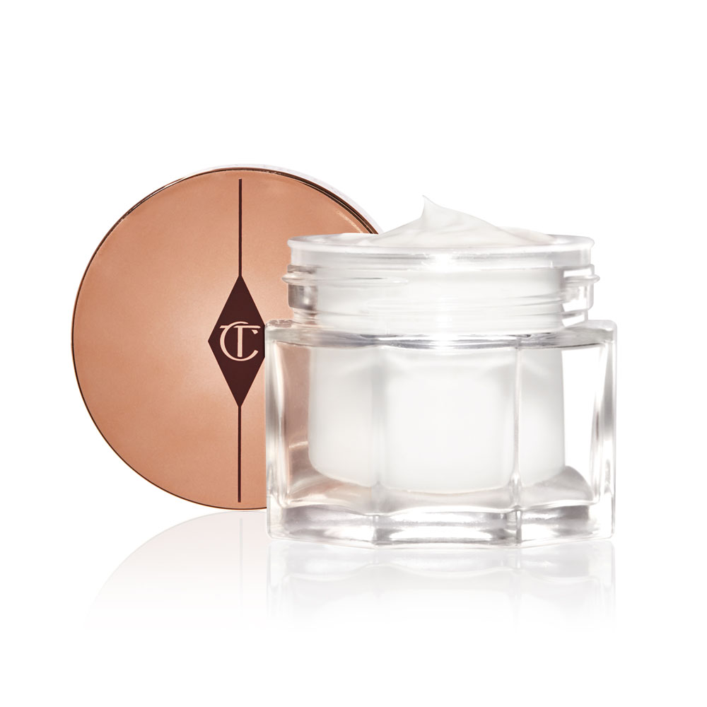 Charlotte Tilbury SPF 15 Magic Moisturizing Cream 30 ml