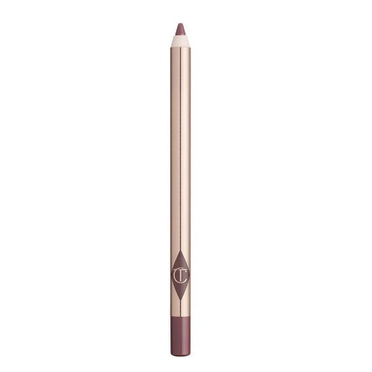 Charlotte Tilbury Lip Cheat Re-Shape and Re-Size Lip Liner Crazy in Love 1,2 g