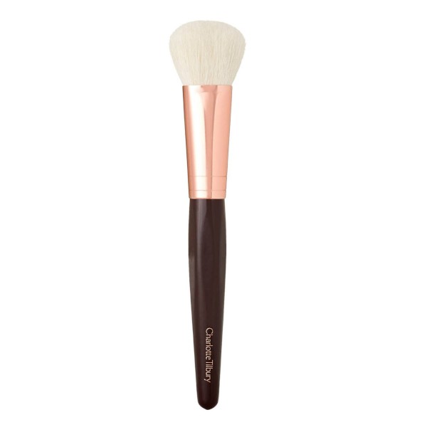 Charlotte Tilbury Magic Complexion Brush, 1pc