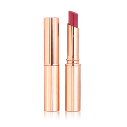 Charlotte Tilbury Superstar Lips Lipstick Sexy Lips 1,8 g