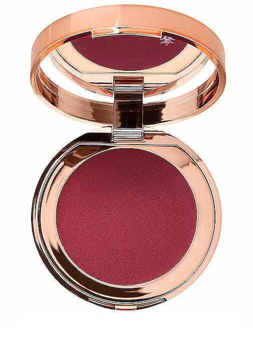 Charlotte Tilbury Colour Of Passion Pillow Talk Lip & Cheek Colour 2,5 g