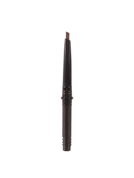 Charlotte Tilbury Brow Cheat Micro Precision Brow Pencil, Natural Brown - 0,05 g