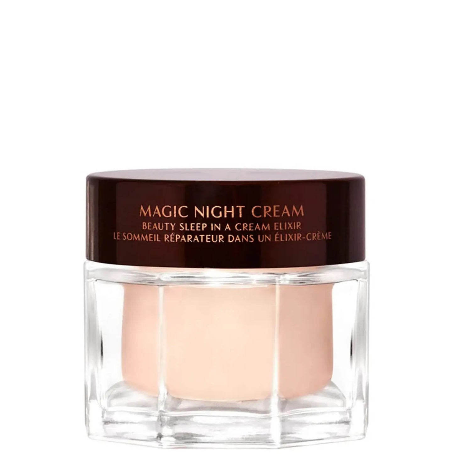 Charlotte Tilbury Magic Night Cream 50 ml