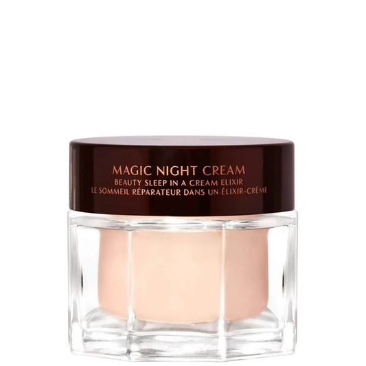 Charlotte Tilbury Magic Night Cream 50 ml