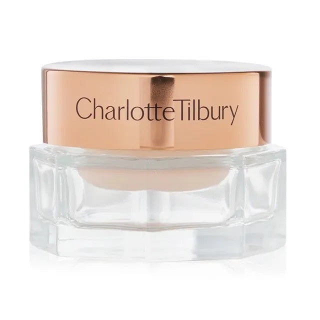 Charlotte Tilbury Magic Eye Rescue Cream 3 ml - TESTER