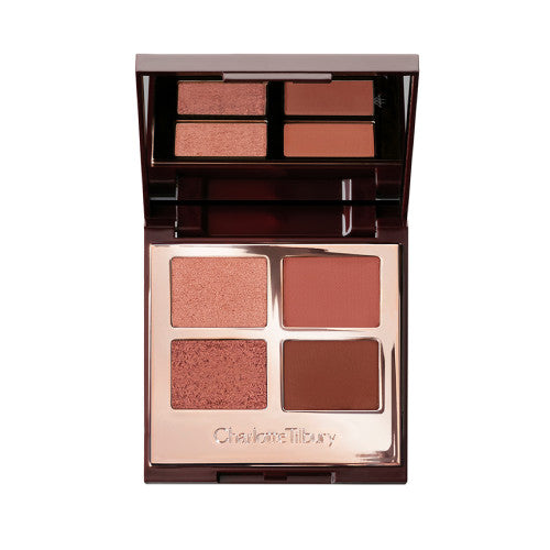 Charlotte Tilbury Pillow Talk Dreams Eye Shadow Palette 6 g