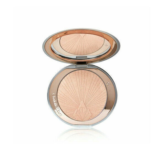 Charlotte Tilbury Hollywood Superstar Glow Highlighter 11,5 g