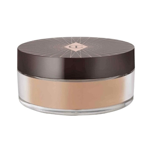 Charlotte Tilbury Magic Powder Dark Loose Powder 13 g