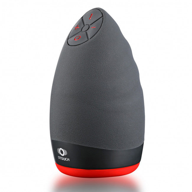 Otouch Chiven2 Masturbator