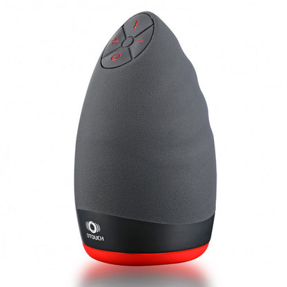 Otouch Chiven2 Masturbator
