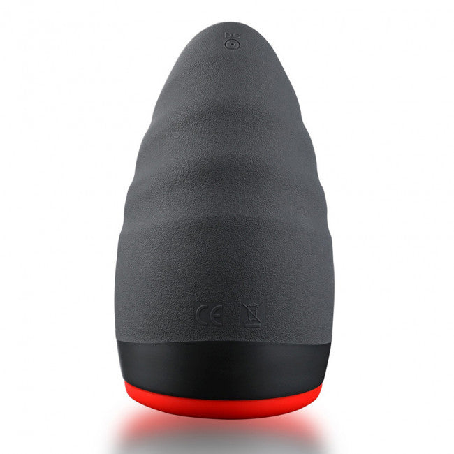 Otouch Chiven2 Masturbator