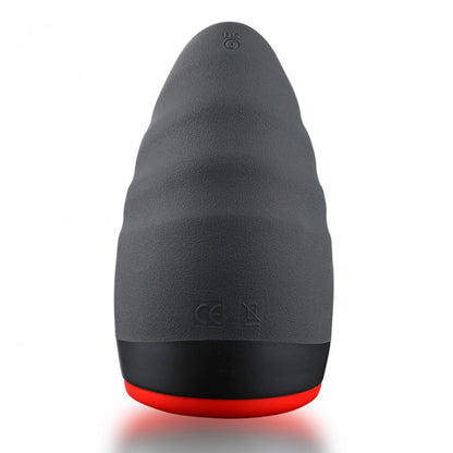 Otouch Chiven2 Masturbator