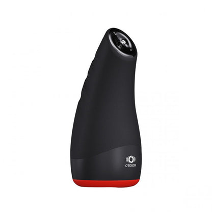 Otouch Chiven3 Masturbator